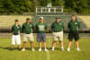 2007 Coaching Staff