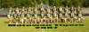 2007 Matewan High School Football Team